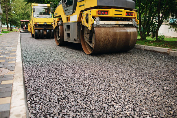  Cozad, NE Driveway Pavers Pros